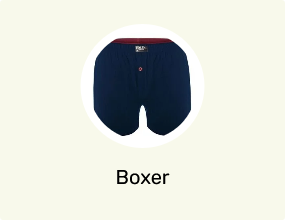 Boxer