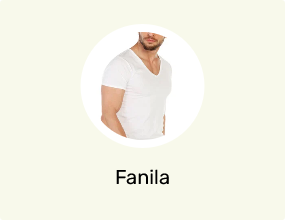 Fanila