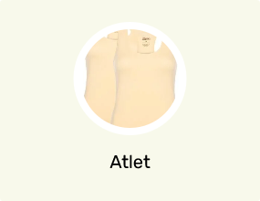 Atlet