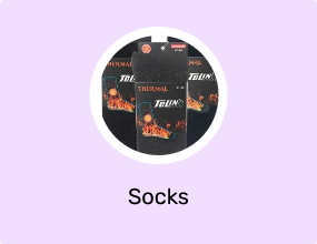 Socks