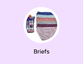 Briefs