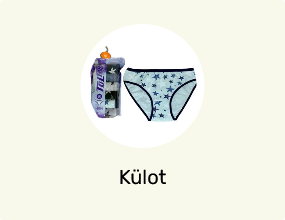 Külot
