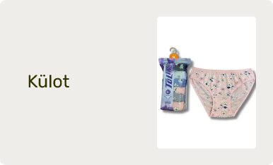Külot