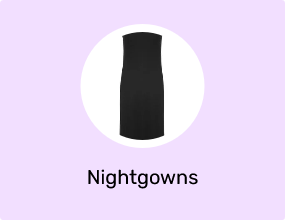Nightgowns