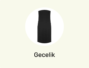 Gecelik