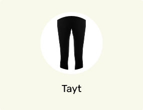 Tayt