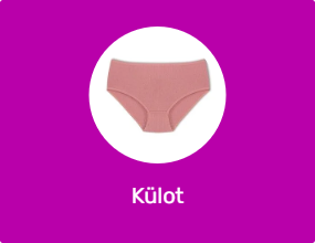 Külot
