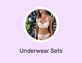 Underwear Sets