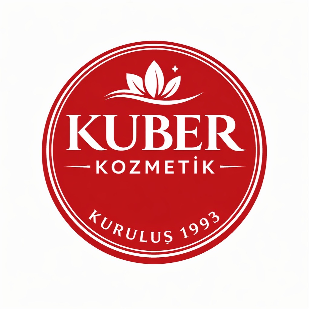 Kuber Kozmetik