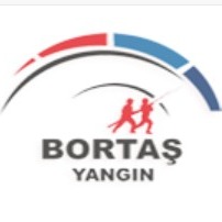 BORTAŞ YANGIN SÖNDÜRME SİSTEMLERİ