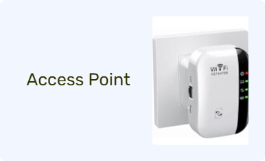 Access Point