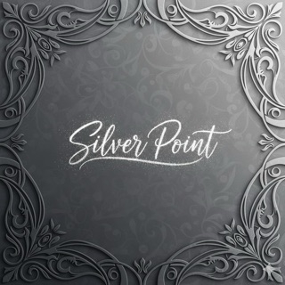Silver Point