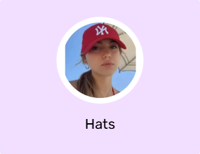Hats