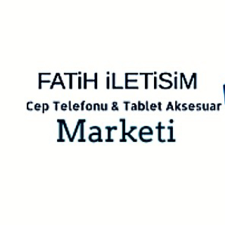 FATİH İLETİŞİM TEKNOLOJİ