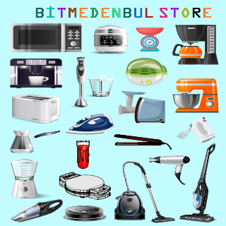 Bitmedenbul