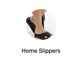 Home Slippers