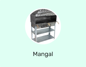 Mangal