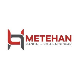 METEHAN KAPLAN logo