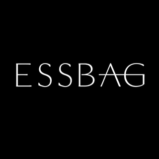 JÖN & MONARCH &ESSBAG logo