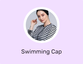 Swimming Cap