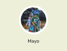 Mayo