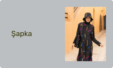 Şapka
