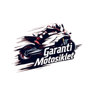garanti motosiklet