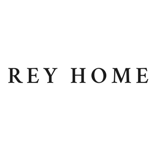 Rey Home