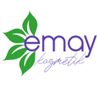 Emay pazarlama logo