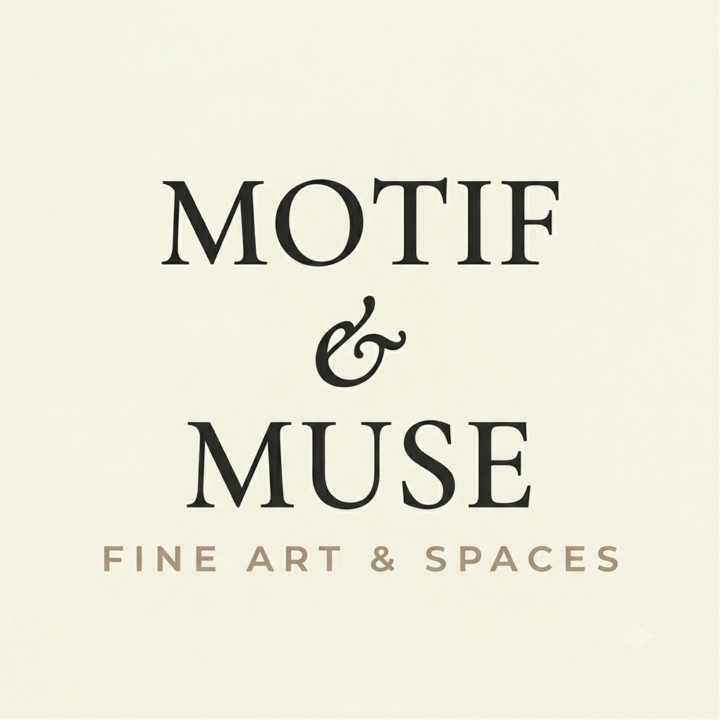 motif muse
