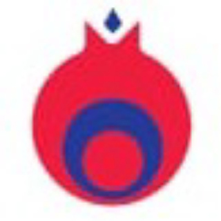 Argemor