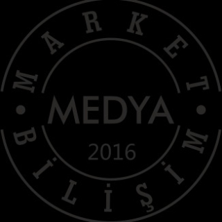marketmedyabilisim
