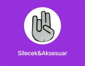 Silecek&Aksesuar