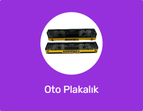 Oto Plakalık