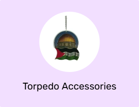 Torpedo Accessories