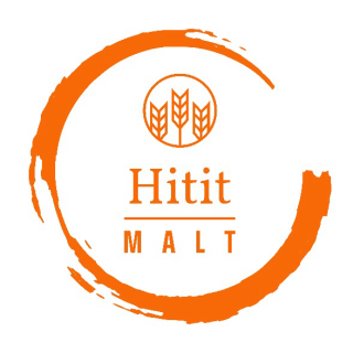 Hitit Malt