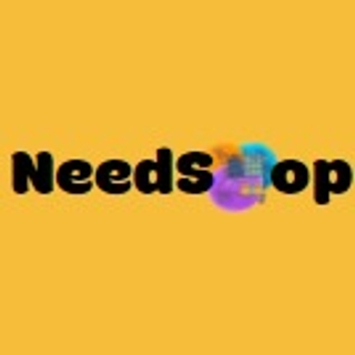 need-shop logo