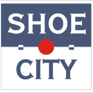 Shoe City - Çilingiroğlu logo