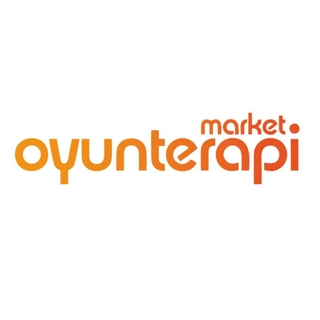 Oyun Terapi Market