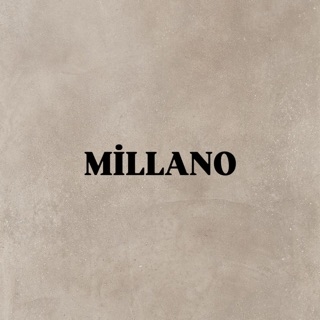 Millano