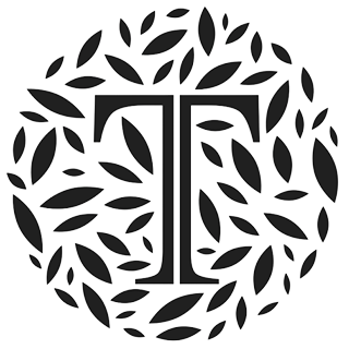 Thalia Natural Beauty logo