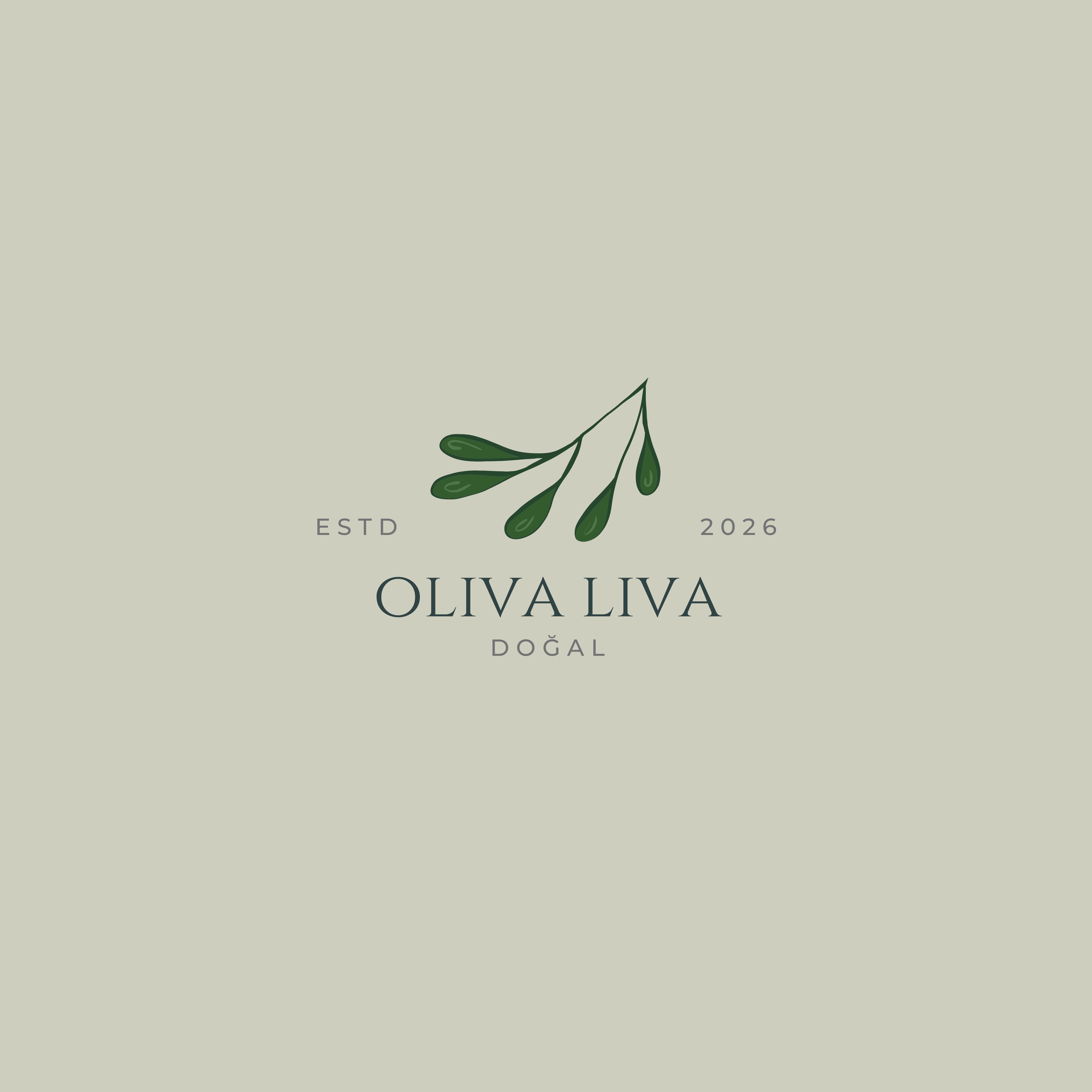 Oliva Liva
