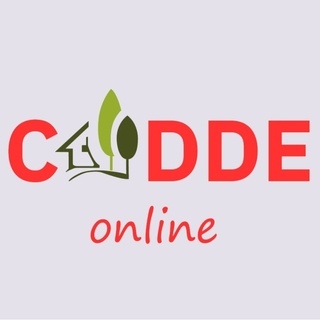 CaddeOnline