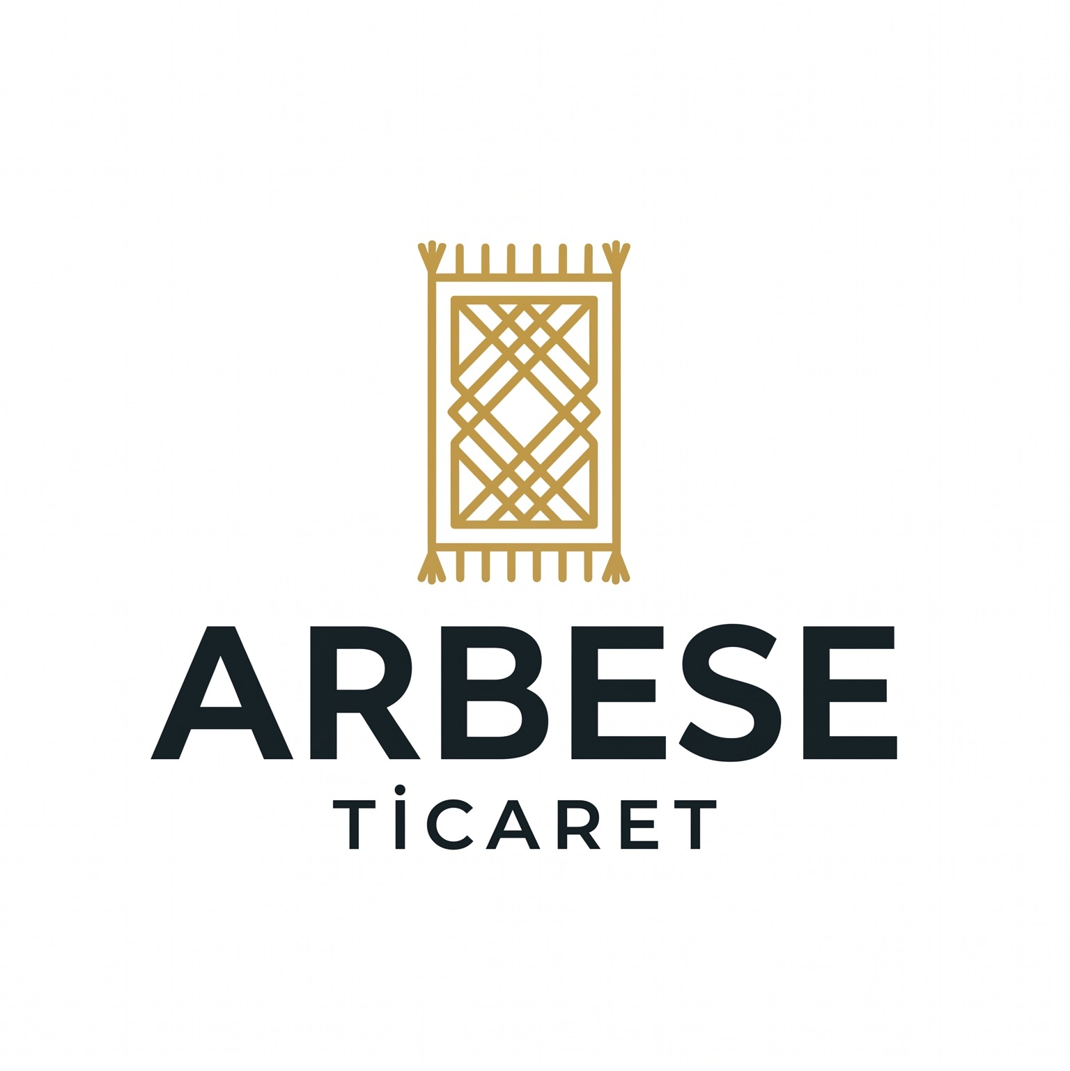 ArbeseTicaret