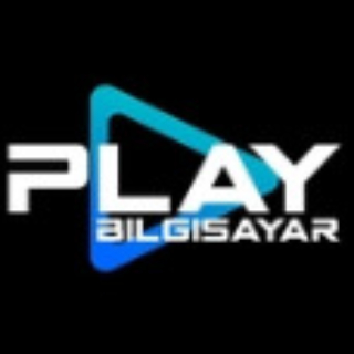 Play Bilgisayar