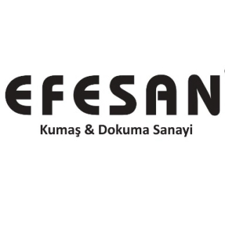 Efesan logo