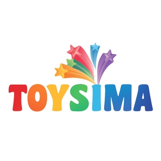 Toysima logo