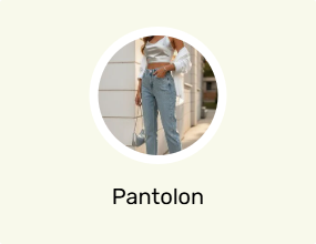 Pantolon