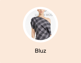 Bluz