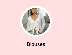 Blouses